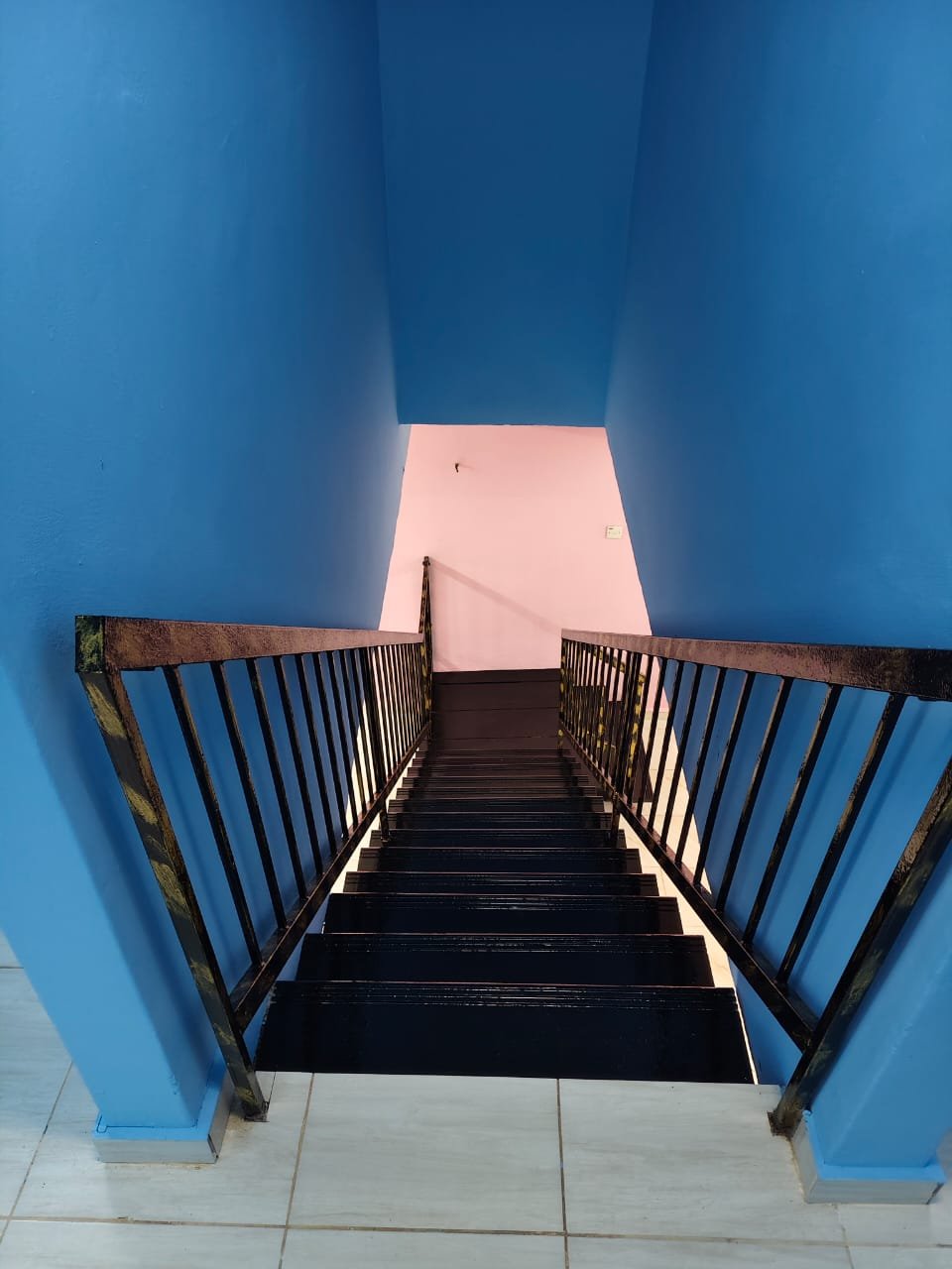 Taman Melawati 2-storey landed for sale FREE HOLD KL - photo 12