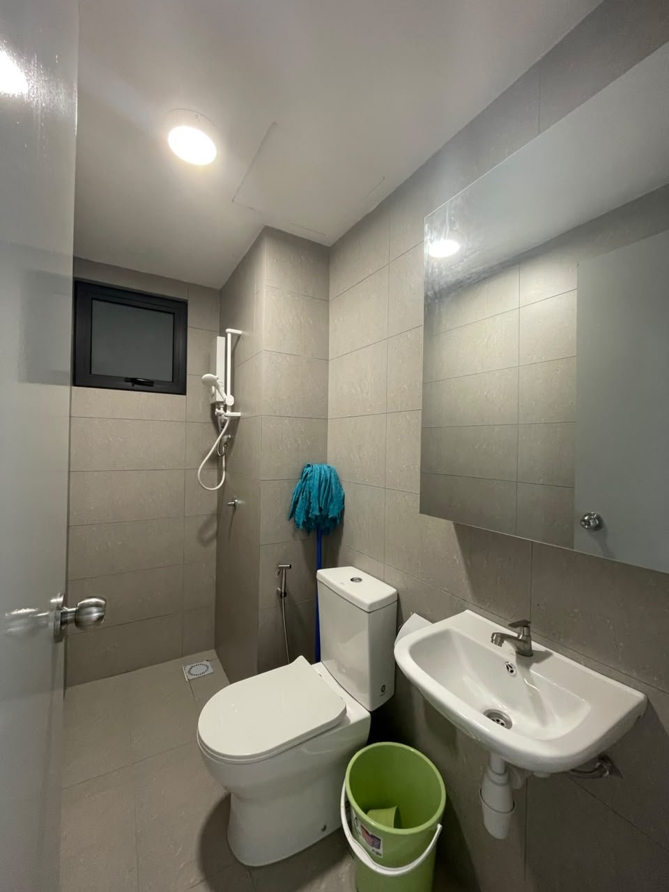 Selayang 168 Park Fully Furnish unit for rent - photo 3