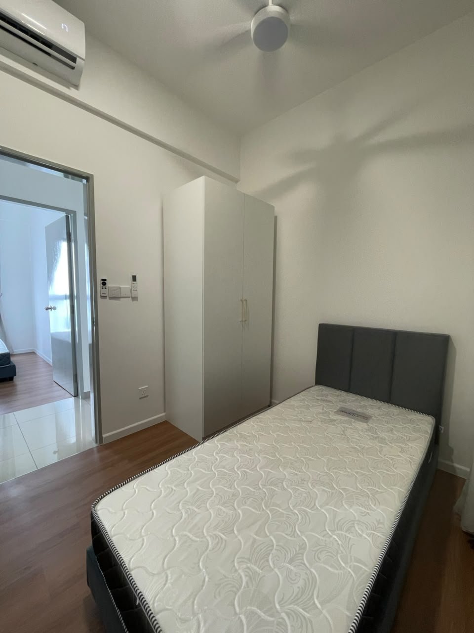 Selayang 168 Park Fully Furnish unit for rent - photo 4
