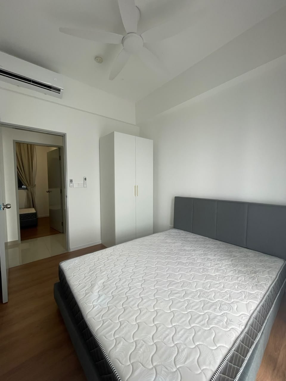 Selayang 168 Park Fully Furnish unit for rent - photo 6