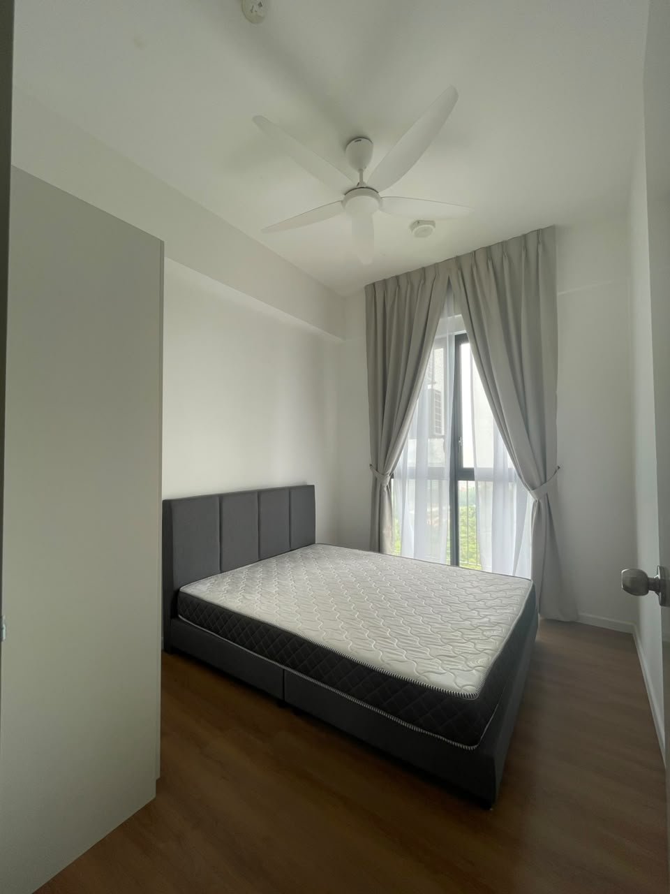 Selayang 168 Park Fully Furnish unit for rent - photo 7