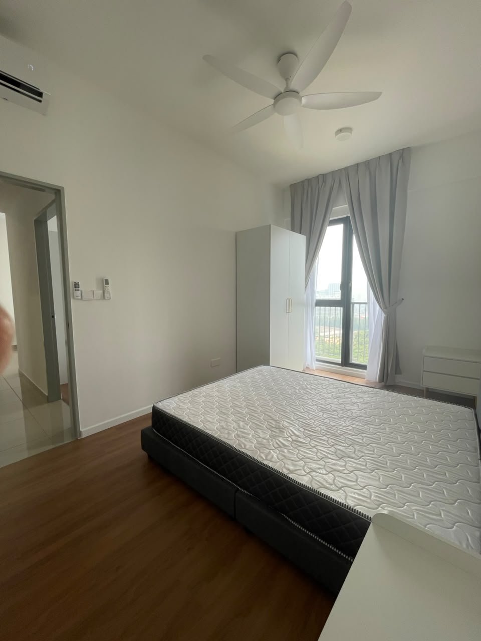 Selayang 168 Park Fully Furnish unit for rent - photo 8