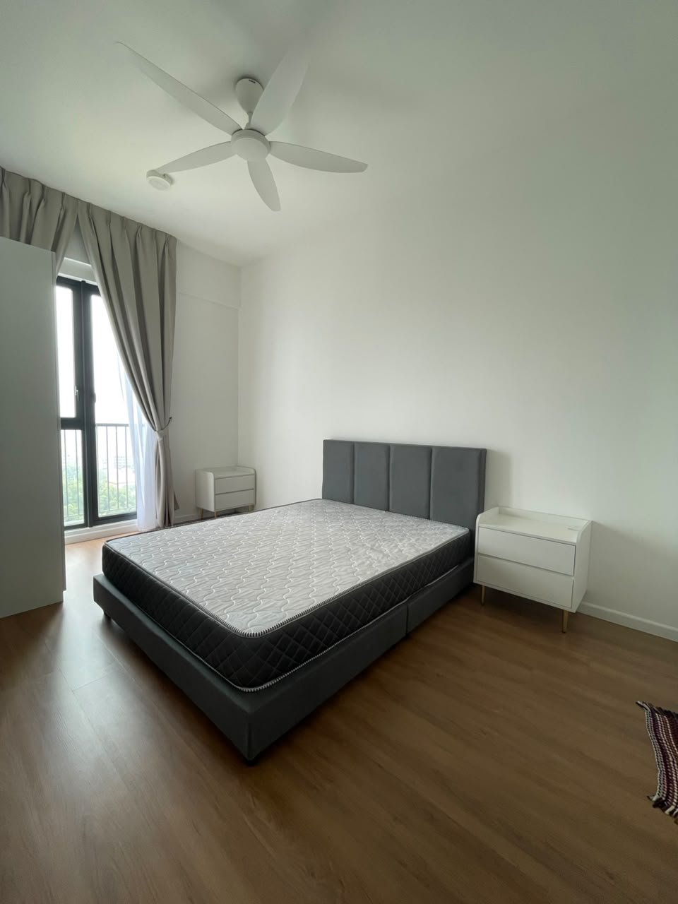Selayang 168 Park Fully Furnish unit for rent - photo 9