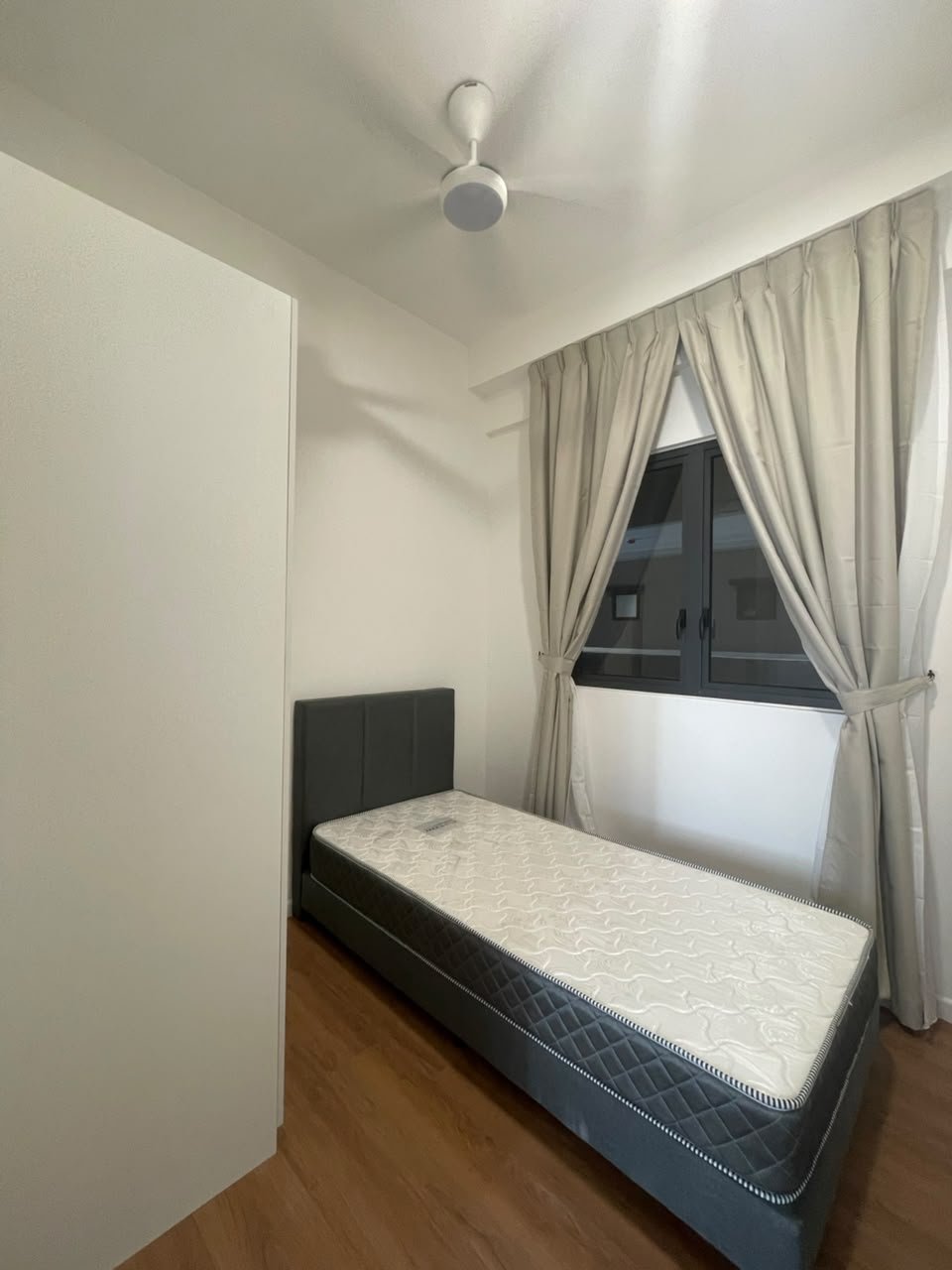 Selayang 168 Park Fully Furnish unit for rent - photo 10