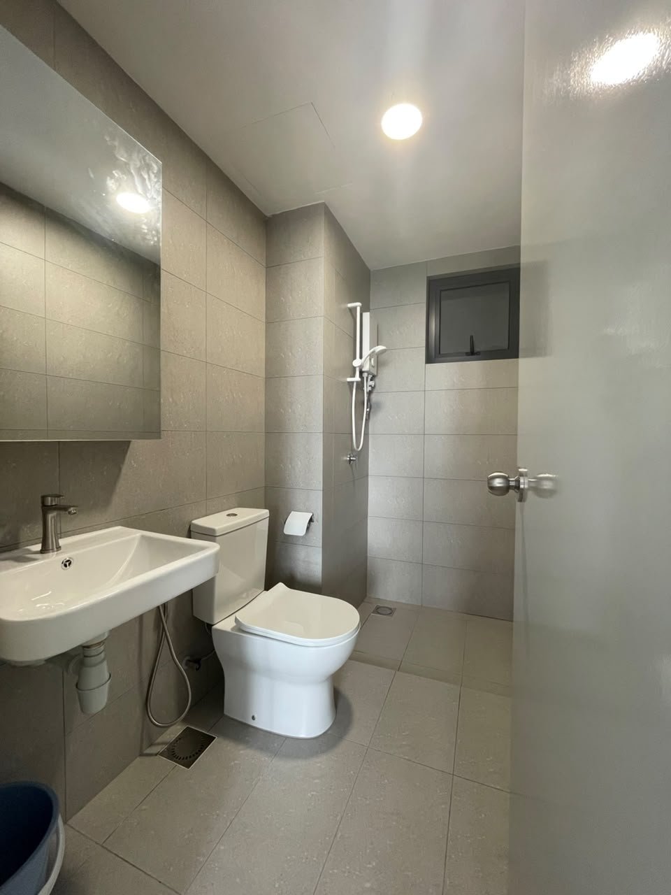Selayang 168 Park Fully Furnish unit for rent - photo 11