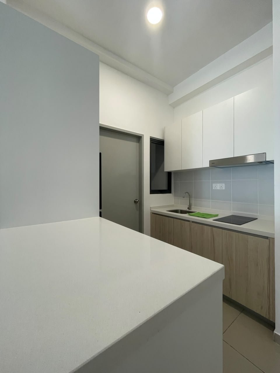 Selayang 168 Park Fully Furnish unit for rent - photo 12