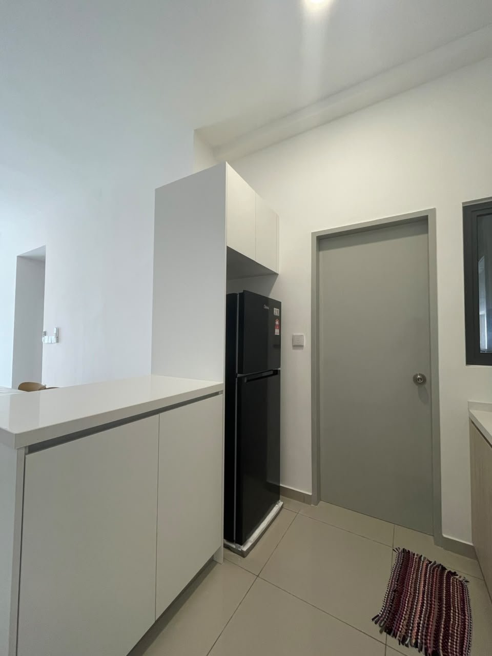 Selayang 168 Park Fully Furnish unit for rent - photo 13