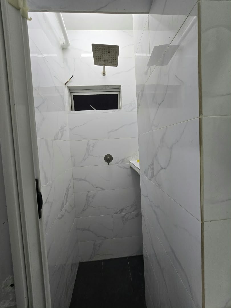 Teratai Mewah Apartment Setapak KL Fully Furnish for rent - photo 5