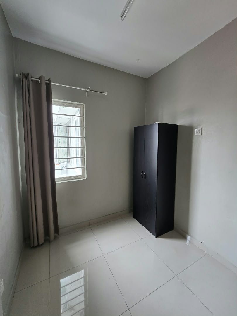 Teratai Mewah Apartment Setapak KL Fully Furnish for rent - photo 7