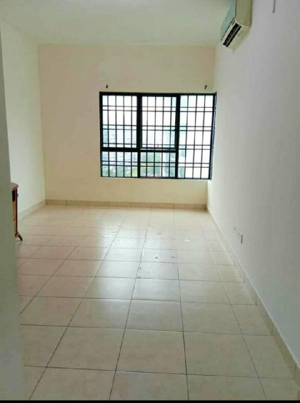 KL Changkat View Dutamas FREEHOLD Condo - photo 4