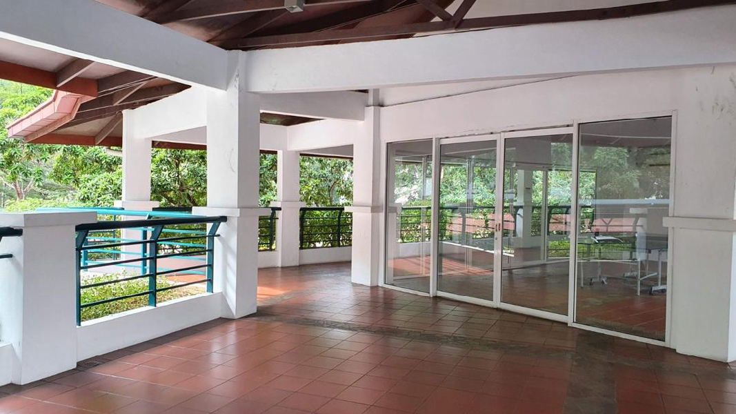 KL Changkat View Dutamas FREEHOLD Condo - photo 11