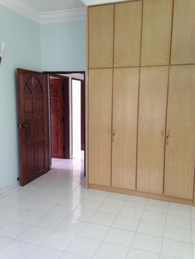DESA UNIVERSITY - photo 2