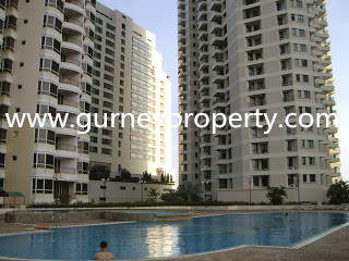 GURNEY PARK - photo 1