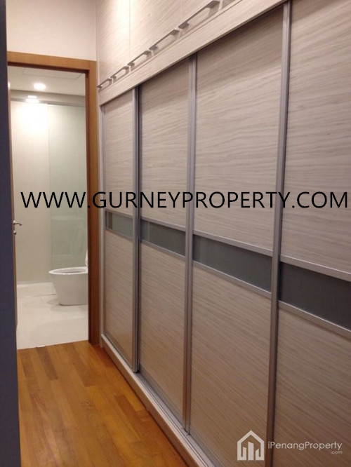 8 GURNEY - photo 2