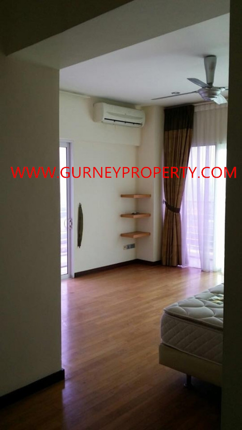 11 GURNEY - photo 3