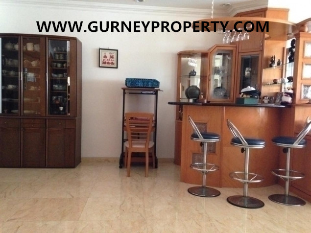 GURNEY BEACH RESORT - photo 5