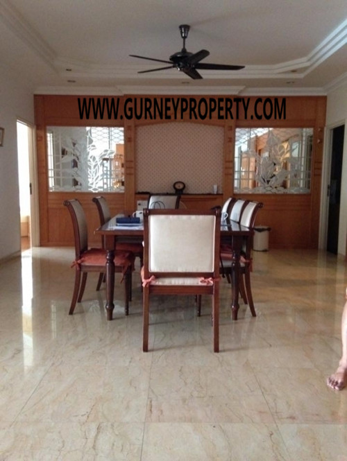 GURNEY BEACH RESORT - photo 4
