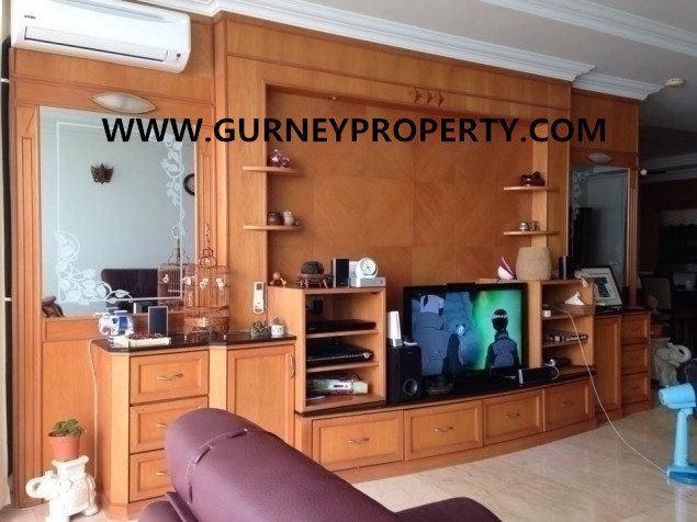 GURNEY BEACH RESORT - photo 3