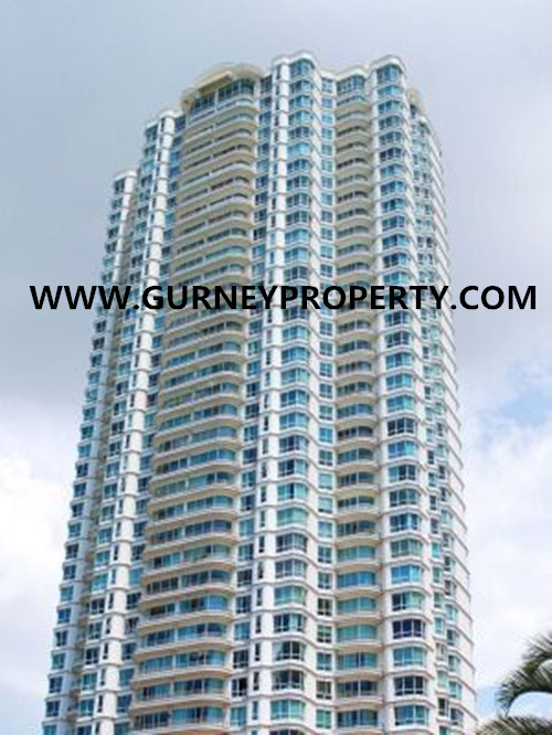 GURNEY BEACH RESORT - photo 2