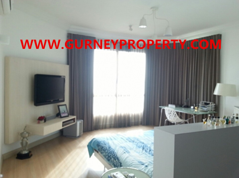 GURNEY BEACH RESORT - photo 4