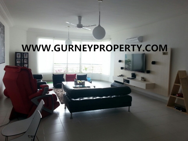 GURNEY BEACH RESORT - photo 2