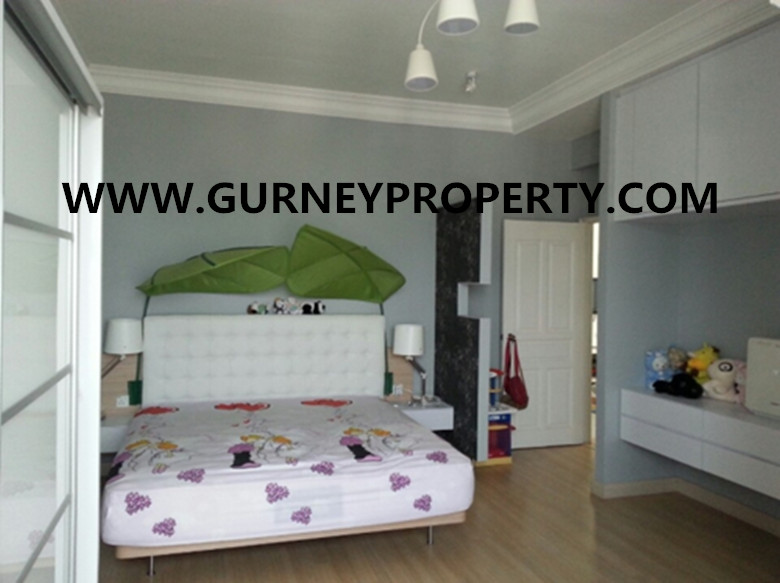 GURNEY BEACH RESORT - photo 3