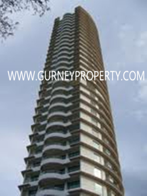 GURNEY PALACE