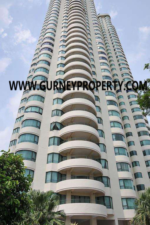SILVERTON CONDOMINIUM - photo 1