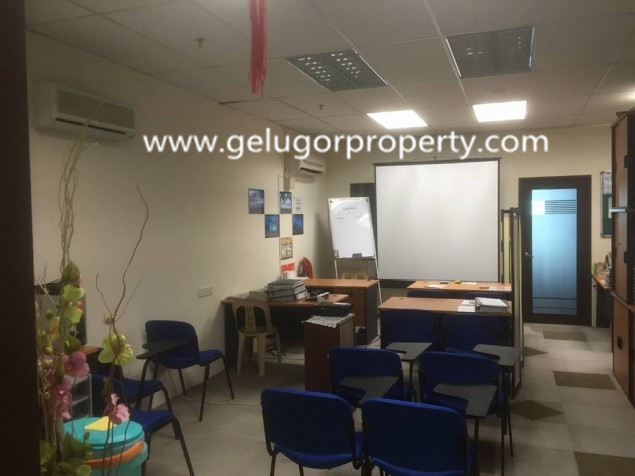 E-GATE AT GELUGOR PENANG - photo 3