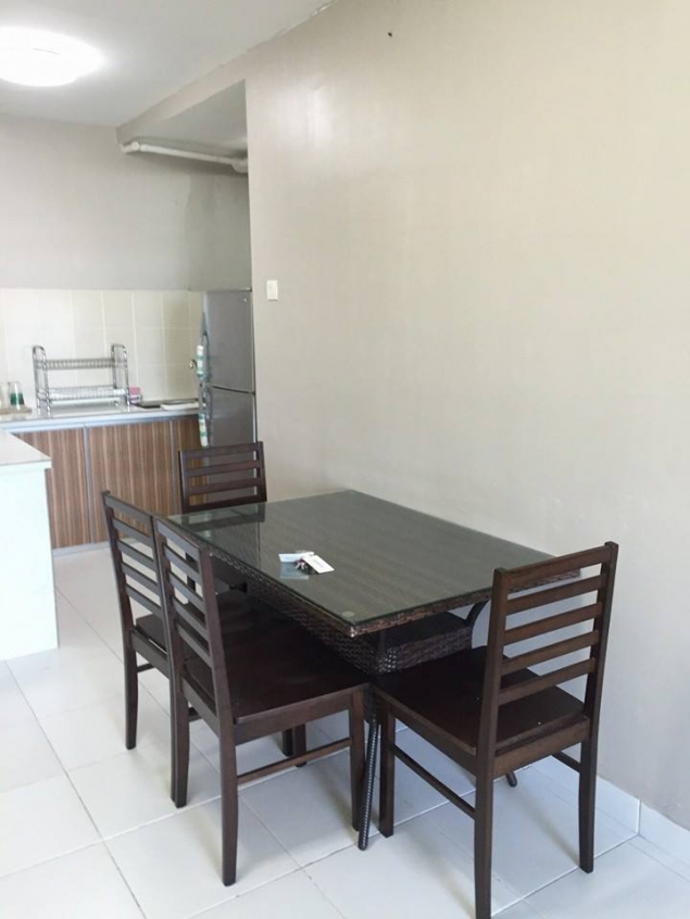MELODY HOME, FARLIM, PENANG - photo 2