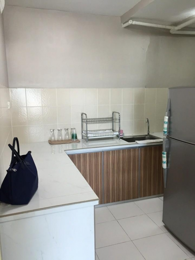 MELODY HOME, FARLIM, PENANG - photo 3