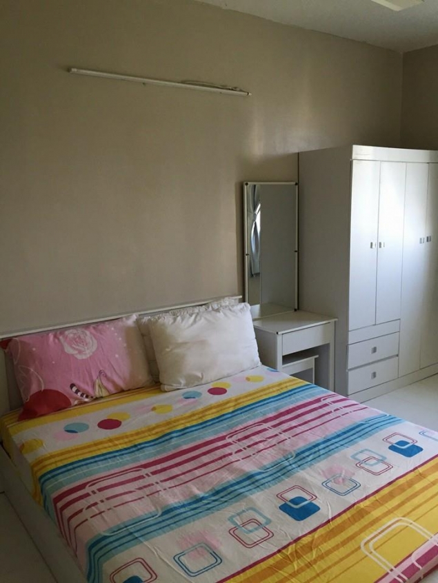 MELODY HOME, FARLIM, PENANG - photo 4