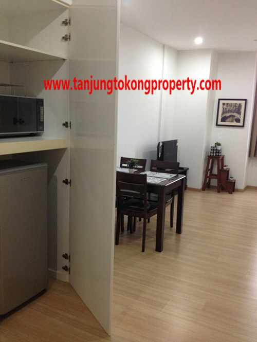118 Island Plaza - photo 2