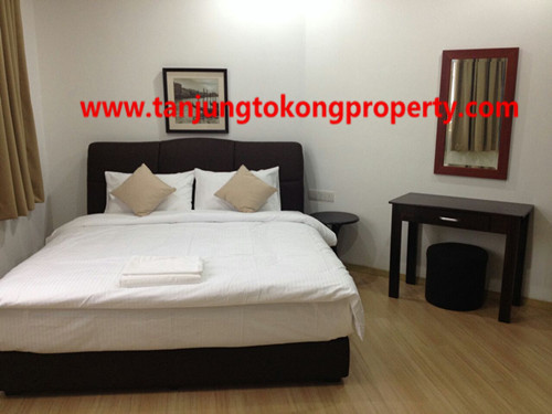 118 Island Plaza - photo 4