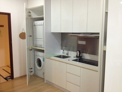 118 Island Plaza