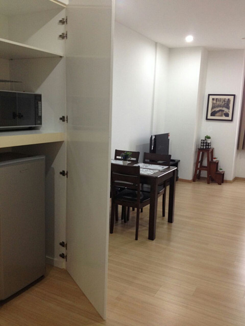 118 Island Plaza - photo 2