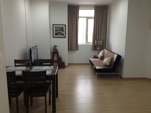 118 Island Plaza - photo 3