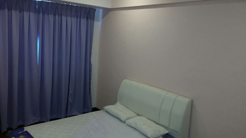PEARL REGENCY, GELUGOR, PENANG - photo 3