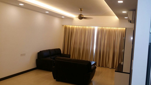 PEARL REGENCY, GELUGOR, PENANG - photo 2