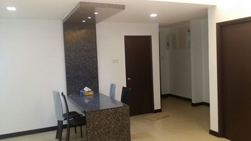 PEARL REGENCY, GELUGOR, PENANG - photo 1
