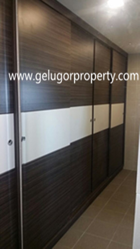PEARL REGENCY, GELUGOR, PENANG - photo 4