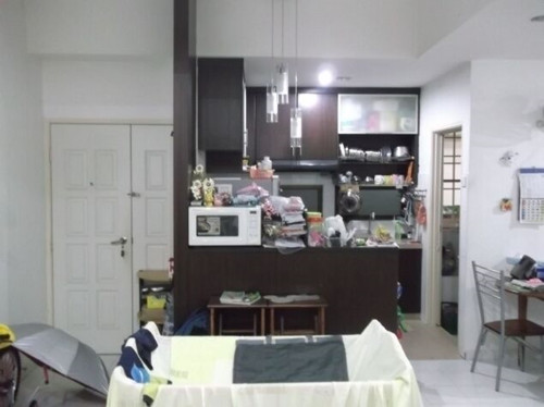 Penhill Condominium, Air Itam - photo 2