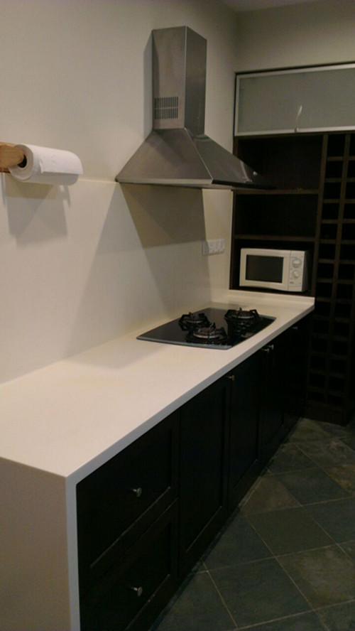 PERSIARAN GURNEY 1 PG1 - photo 4