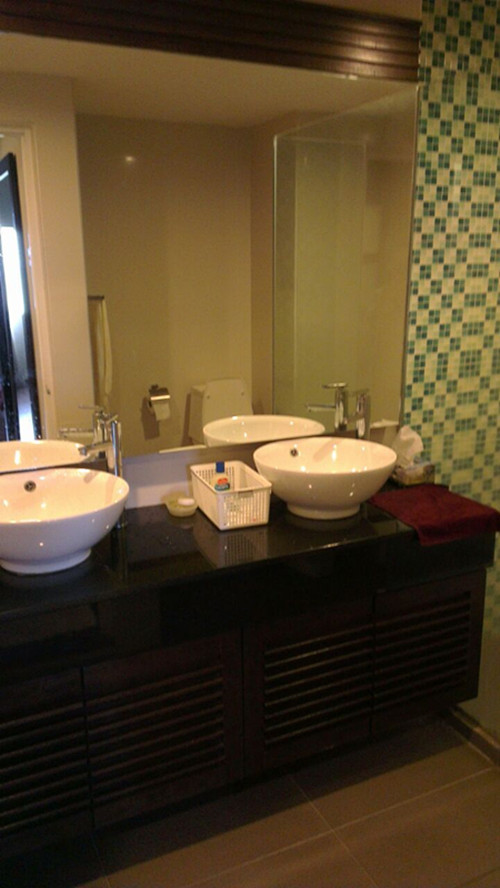 PERSIARAN GURNEY 1 PG1 - photo 5