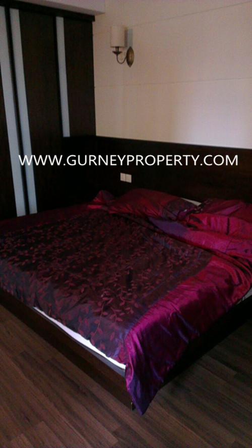 PERSIARAN GURNEY 1 PG1 - photo 3
