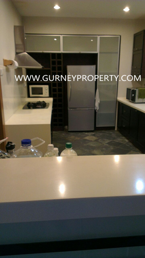 PERSIARAN GURNEY 1 PG1 - photo 2