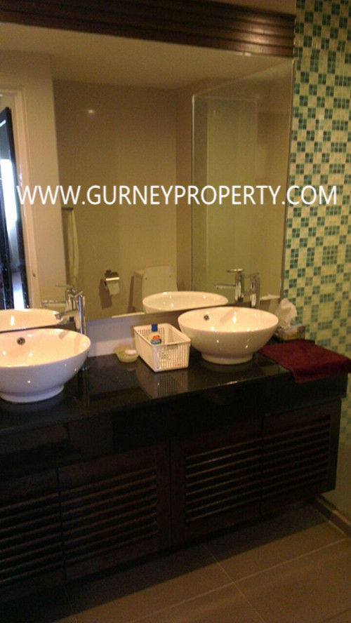 PERSIARAN GURNEY 1 PG1 - photo 5