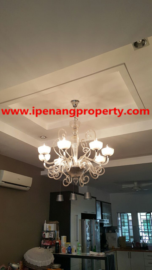 JALAN SOUTHBAY 2 , BATU MAUNG, PENANG - photo 3