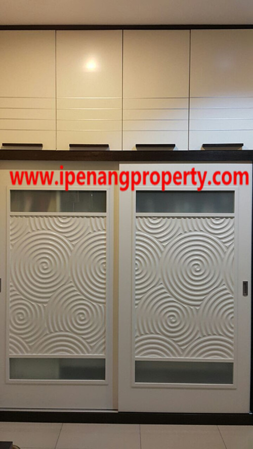 JALAN SOUTHBAY 2 , BATU MAUNG, PENANG - photo 2