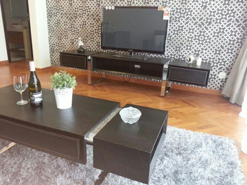 THE SUITE WATERSIDE STRAITS QUAY - photo 2